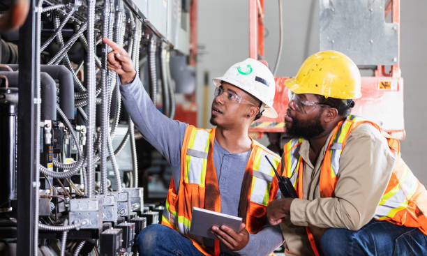 Best Affordable Electrical Installation  in Boulder Hl, IL